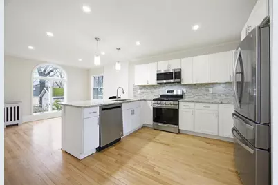 29 Shawmut Terrace, Framingham, MA 01702 - Photo 3