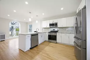 29 Shawmut Terrace, Framingham, MA 01702 - Photo 3