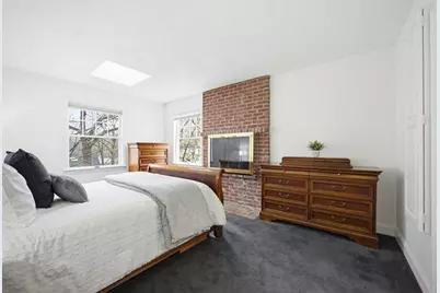 29 Shawmut Terrace, Framingham, MA 01702 - Photo 25