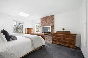 29 Shawmut Terrace, Framingham, MA 01702 - Photo 25