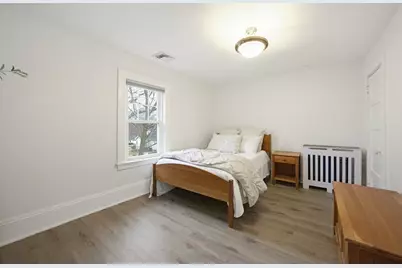 29 Shawmut Terrace, Framingham, MA 01702 - Photo 31