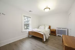 29 Shawmut Terrace, Framingham, MA 01702 - Photo 31