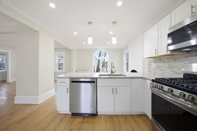 29 Shawmut Terrace, Framingham, MA 01702 - Photo 5