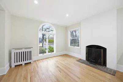29 Shawmut Terrace, Framingham, MA 01702 - Photo 11