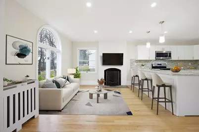 29 Shawmut Terrace, Framingham, MA 01702 - Photo 7