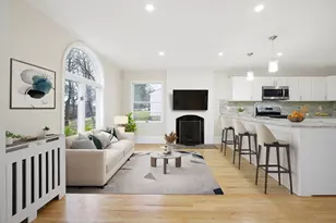 29 Shawmut Terrace, Framingham, MA 01702 - Photo 7