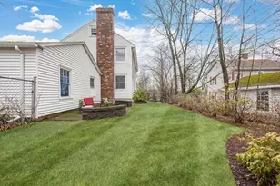 29 Shawmut Terrace, Framingham, MA 01702 - Photo 35