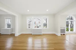 29 Shawmut Terrace, Framingham, MA 01702 - Photo 19