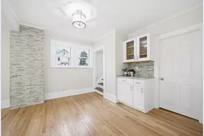 29 Shawmut Terrace, Framingham, MA 01702 - Photo 15