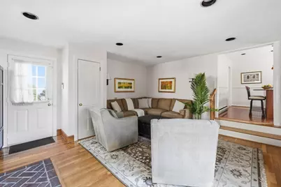 383 Manning Street, Needham, MA 02492 - Photo 9