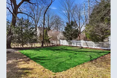 383 Manning Street, Needham, MA 02492 - Photo 19