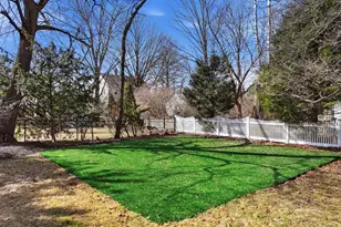 383 Manning St, Needham, MA 02492 - Photo 19