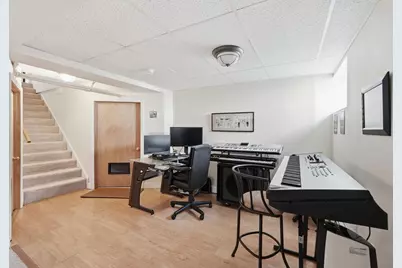 383 Manning Street, Needham, MA 02492 - Photo 17