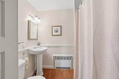 383 Manning Street, Needham, MA 02492 - Photo 11