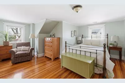 383 Manning Street, Needham, MA 02492 - Photo 13