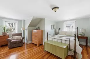 383 Manning St, Needham, MA 02492 - Photo 13