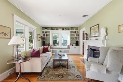 383 Manning Street, Needham, MA 02492 - Photo 3