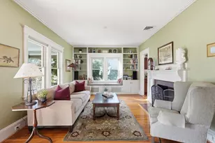 383 Manning St, Needham, MA 02492 - Photo 3