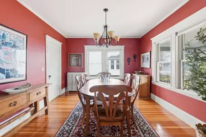 383 Manning Street, Needham, MA 02492 - Photo 5