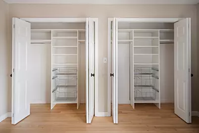 199 Coolidge Ave #114, Watertown, MA 02472 - Photo 11