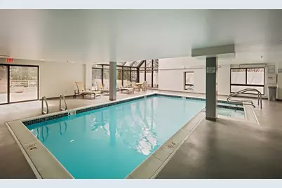 199 Coolidge Ave #114, Watertown, MA 02472 - Photo 23