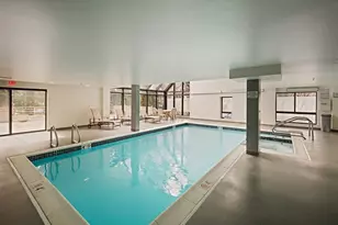 199 Coolidge Ave, Watertown, MA 02472 - Photo 23