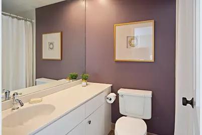 199 Coolidge Ave #114, Watertown, MA 02472 - Photo 15