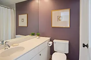 199 Coolidge Ave, Watertown, MA 02472 - Photo 15