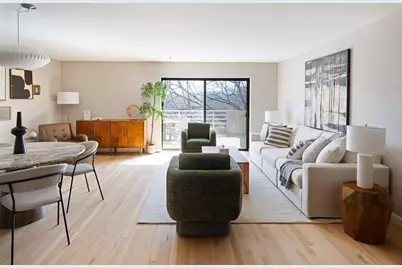 199 Coolidge Ave #114, Watertown, MA 02472 - Photo 3