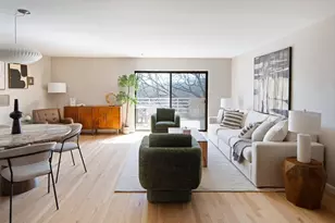 199 Coolidge Ave, Watertown, MA 02472 - Photo 3