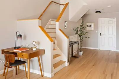 199 Coolidge Ave #114, Watertown, MA 02472 - Photo 9