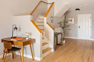 199 Coolidge Ave, Watertown, MA 02472 - Photo 9