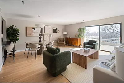 199 Coolidge Ave #114, Watertown, MA 02472 - Photo 5