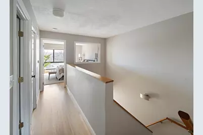 199 Coolidge Ave #114, Watertown, MA 02472 - Photo 13