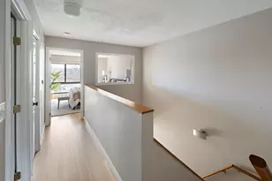 199 Coolidge Ave, Watertown, MA 02472 - Photo 13