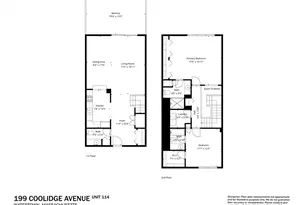 199 Coolidge Ave, Watertown, MA 02472 - Photo 27