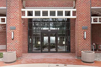 199 Coolidge Ave #114, Watertown, MA 02472 - Photo 19