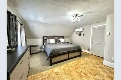 30 Woodlawn St, Everett, MA 02149 - Photo 11