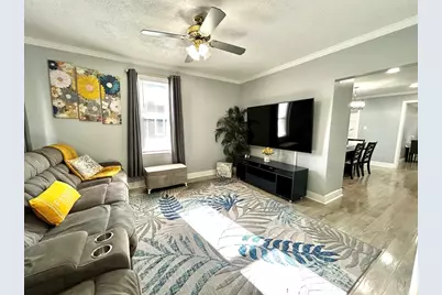 30 Woodlawn St, Everett, MA 02149 - Photo 7