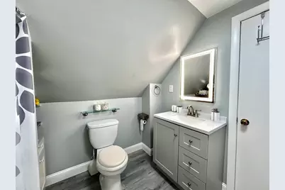 30 Woodlawn St, Everett, MA 02149 - Photo 13