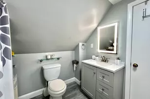 30 Woodlawn St, Everett, MA 02149 - Photo 13