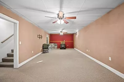 12 Bylund Ave, Auburn, MA 01501 - Photo 19