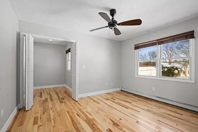 12 Bylund Ave, Auburn, MA 01501 - Photo 15