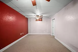 12 Bylund Ave, Auburn, MA 01501 - Photo 21