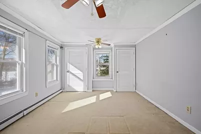 12 Bylund Ave, Auburn, MA 01501 - Photo 29