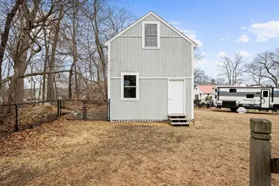 12 Bylund Ave, Auburn, MA 01501 - Photo 35