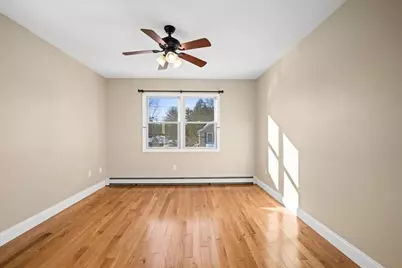 12 Bylund Ave, Auburn, MA 01501 - Photo 11