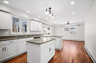 12 Bylund Ave, Auburn, MA 01501 - Photo 3