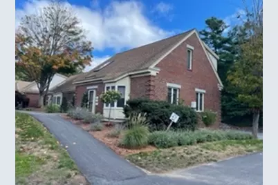 175 Derby St, Hingham, MA 02043 - Photo 1