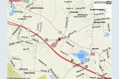 175 Derby St, Hingham, MA 02043 - Photo 11